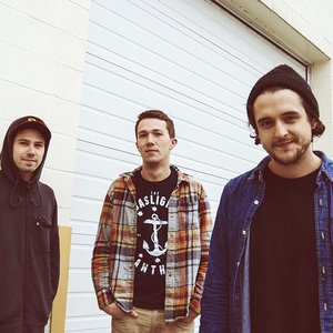 Avatar for The Penske File