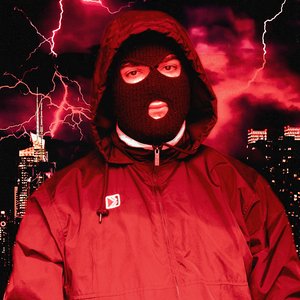 marschel harakiri 的头像