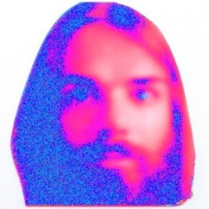 The Jesus Butterfly 的头像