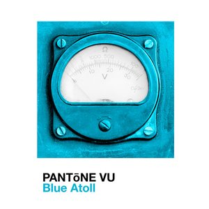Blue Atoll