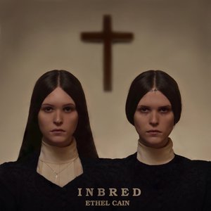 Изображение для 'Inbred'