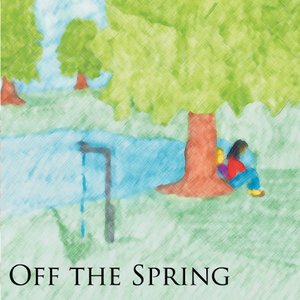 Off the Spring
