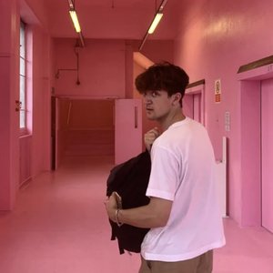 Daniel Munks 的头像