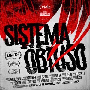 Sistema Obtuso - Single