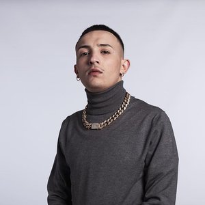 Peppe Soks 的头像