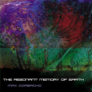 The Resonant Memory of Earth