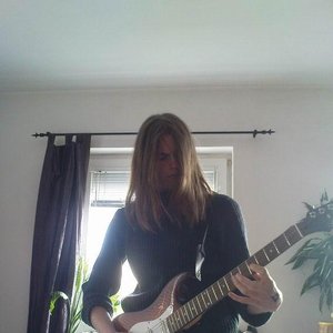 Paweł Mazurkiewicz 的头像