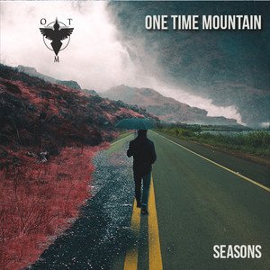 Seasons [Explicit]