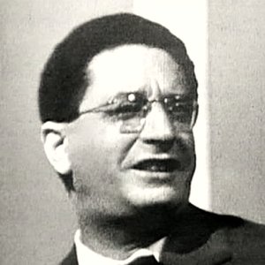 Antonio Virgilio Savona 的头像