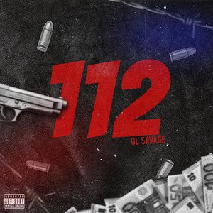 112