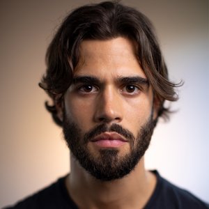 Francisco Fonseca 的头像