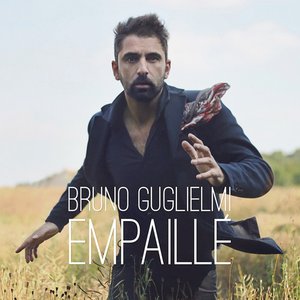 Empaillé