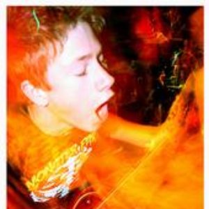 Avatar for Fun In Washington