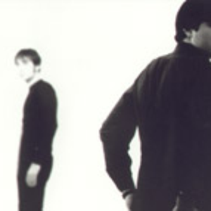 The Stereo photo provided by Last.fm