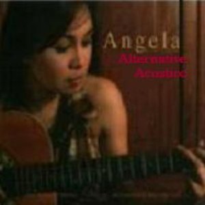 Alternative Acustico
