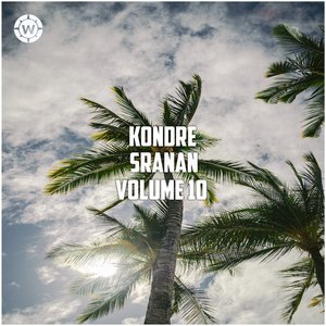 Kondre Sranan (Vol. 10)