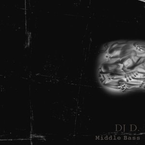 Middle Bass