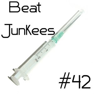 Beat Junkees #42