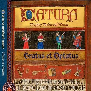 Gratus Et Optatus