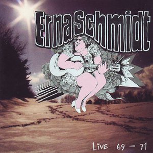 Live 69 – 71