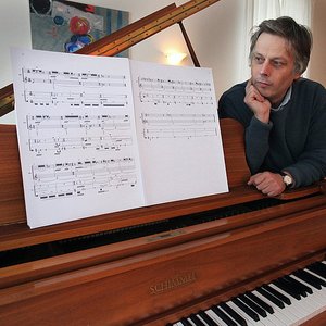 Jörg-Peter Mittmann 的头像