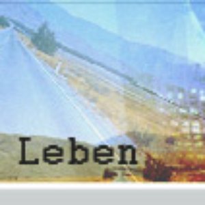 WDR.de - Glosse: Das moderne Leben 的头像