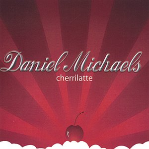 cherrilatte
