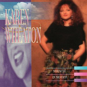 Miracle in Motion