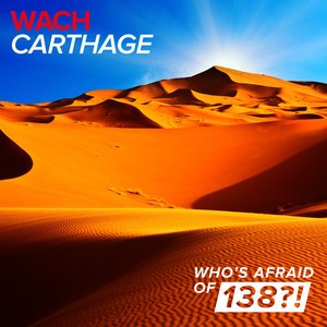 Carthage - Single