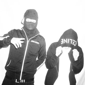 Chillin Homie & KHAN 的头像