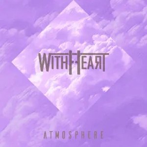 Atmosphere - Single