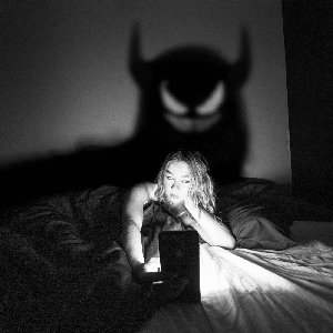 Sweet Dreams