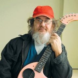 Edelmiro Molinari 的头像