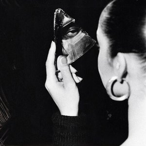 MF DOOM & Sade 的头像