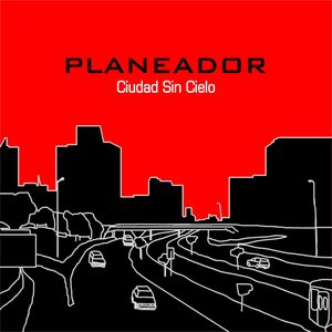 Ciudad sin cielo