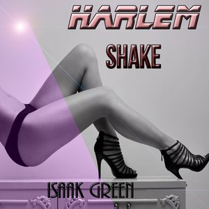 Harlem Shake : A Tribute to Baauer