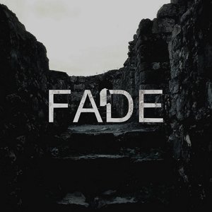 Fade