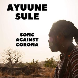 Song Against Corona - Single
