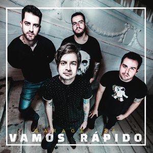 Vamos Rápido