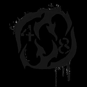 48 Hours Strong 的头像