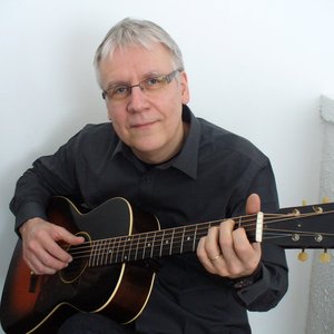 Petri Hakala 的头像
