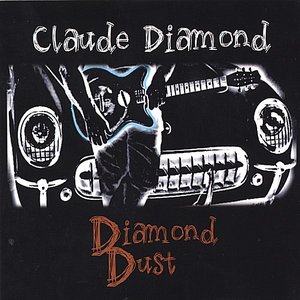 Diamond Dust