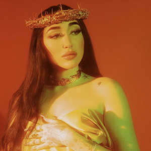 Noah Cyrus