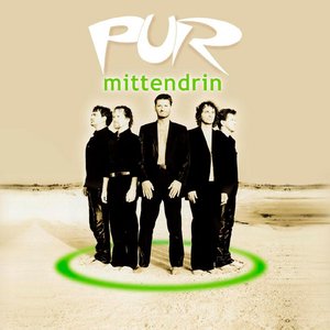 Mittendrin