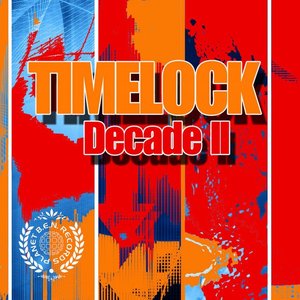 Decade II