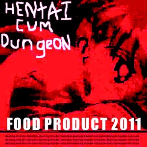 Food Product 2011