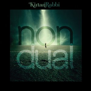 Nondual