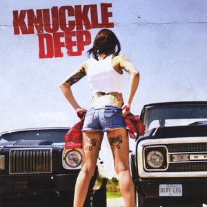 Knuckle Deep