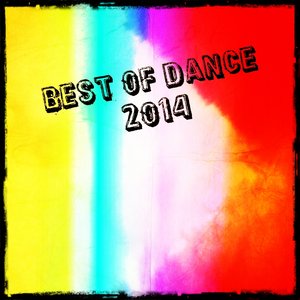 Best of Dance 2014