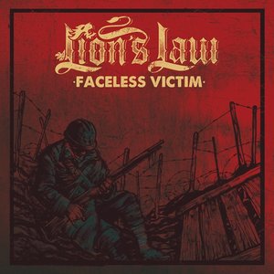 Faceless Victim
